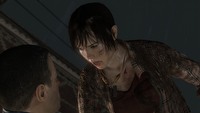 Heavy Rain i Beyond: Dwie Dusze trafią na PS4