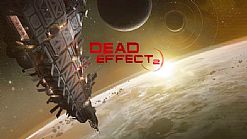 Zapowidziano Dead Effect 2 – kontynuację FPS-a utrzymanego w klimacie futurystycznego horroru