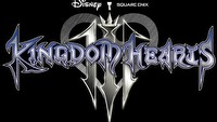 Kingdom Hearts III na nowym zwiastunie z E3 2015, ale wciąż bez daty premiery
