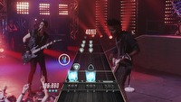 Guitar Hero Live - data premiery oraz informacje o trybie sieciowym