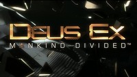 Deus Ex: Mankind Divided - Square Enix zaprezentowało nowy zwiastun