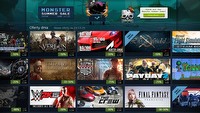 Szósty dzień letniej wyprzedaży w serwisie Steam (Sleeping Dogs: Definitive Edition, The Talos Principle, Total War)