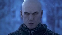 Hitman - szósta część cyklu w materiale wideo prezentującym rozgrywkę