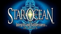 Star Ocean: Integrity and Faithlessness trafi na Zachód
