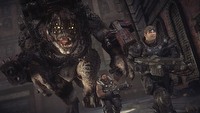 Gears of War: Ultimate Edition ukaże się na PC-tach