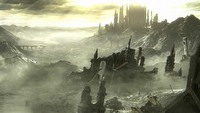 Dark Souls III będzie punktem zwrotnym serii, a nie jej końcem