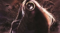 Studia Camouflaj, Human Head oraz Hardsuit Labs ujawniły prototypy swych nowych projektów