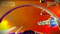 No Man’s Sky zadebiutuje równocześnie na pecetach i PlayStation 4