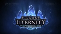 Zapowiedziano dodatek Pillars of Eternity: The White March Part I