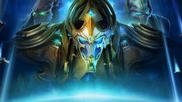 StarCraft II: Legacy of the Void otrzyma darmowy prolog Whispers of Oblivion