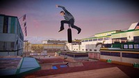 Tony Hawk’s Pro Skater 5 – znamy datę premiery gry na PS4 i XONE