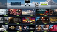 Siódmy dzień letniej wyprzedaży w serwisie Steam (Banished, Game of Thrones - A Telltale Games Series)