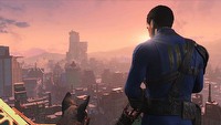 Deweloper Fallout 4: „Po 400 godzinach wciąż nie odkryłem wszystkiego”