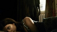 Naznaczony 3, Twarz anioła - weekendowe premiery filmowe