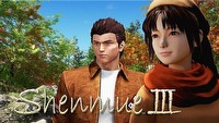 Shenmue III z rekordem Guinnessa za najszybszą zbiórkę społecznościową wśród gier wideo