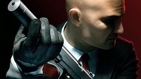 Hitman bez płatnych DLC i Season Passa