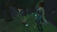 Wieści ze świata (Windborne, Xbox One) 18/6/15