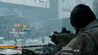 The Division – gameplay, porównanie grafiki, season pass i kolekcjonerka