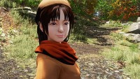 Shenmue III z mniejszym, ale pełniejszym światem – nowe szczegóły od twórcy serii