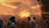 Bethesda nie chce zarabiać na modach