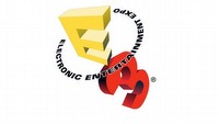 E3 2015 - najciekawsze materiały wideo #1