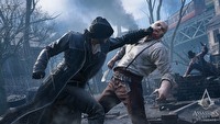 Assassin's Creed: Syndicate na PC ze znacznie lepszą optymalizacją