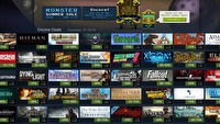 Ostatni etap letniej wyprzedaży w serwisie Steam - wcześniejsze promocje dostępne raz jeszcze