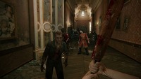 ZombiU na Xbox One potwierdzone?