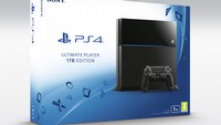 PlayStation 4 - nowa wersja konsoli od lipca w Europie