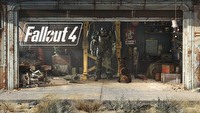 Fallout 4 w 1080p i 30 FPS-ach na XONE i PS4, bez ograniczeń na PC