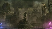Phantom Dust - prace nad grą zostały zawieszone