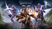 Destiny: The Taken King – Bungie broni wysokiej ceny dodatku