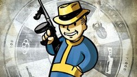 Znamy już głosy bohaterów Fallout 4