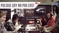 Ronin - polski miks Mark of the Ninja i Gunpoint ukaże się 30 czerwca