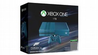 Wieści ze świata (Forza Motorsport 6, The Bard's Tale IV, Tom Clancy's Rainbow Six: Siege) 24/6/2015