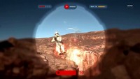Star Wars: Battlefront – zobacz krótki gameplay z wersji PC