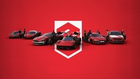 DriveClub: PS Plus Edition zadebiutuje jutro