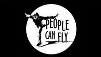 People Can Fly nie jest już własnością Epic Games. I ma starą nazwę