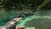 Ark: Survival Evolved - wyznaczono nagrodę za wskazanie oszustów