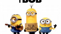 Minionki, Polowanie na prezydenta - weekendowe premiery filmowe