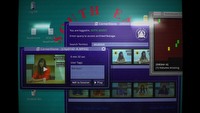 Her Story - policyjna przygodówka autora Silent Hill: Shattered Memories trafiła do sprzedaży