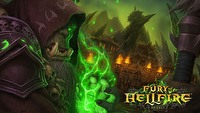 World of Warcraft - patch 6.2 już dostępny na serwerach