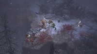 Diablo III – nowa lokacja, przedmioty legendarne i odpowiednik Kostki Horadrimów w patchu 2.3.0