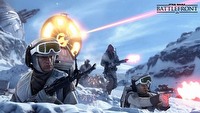Star Wars: Battlefront zostanie opóźniony, jeśli będzie to konieczne
