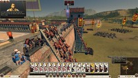 15 lat serii Total War w sklepie Steam