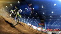 Wieści ze świata (MX vs. ATV Supercross Encore, film Assassin's Creed, Total War) 26/6/15
