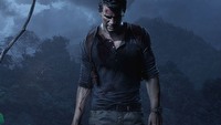 Uncharted – kinowa wersja znanego cyklu Sony znów bez reżysera