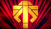 XCOM 2 - opublikowano 10-minutowy zwiastun rozgrywki