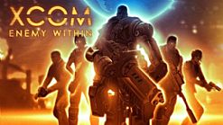 Promocje mobilne na weekend 27-28 czerwca (m.in. XCOM: Enemy Within, Hitman GO, BattleLore: Command)