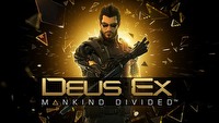 Deus Ex – dokumentalny film na 15-lecie serii i głosowanie na zawartość edycji kolekcjonerskiej Mankind Divided